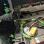 งานซ่อมเครื่อง CNC AMADA LASER