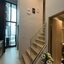 ปล่อยเช่าคอนโด Altitude Unicorn Sathorn-Tha Phra (อัลติจูด ยูนิคอร์น สาทร-ท่าพระ) - Duplex 2ห้องนอน 1ห้องน้ำ 1ห้องนั่งเล่น - ใกล้ BTS ตลาดพลู / เดอะมอลล์ท่าพระ - ขนาดห้อง 39.50 ตรม. ชั้น 21