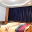 ขาย คอนโด ศุภาลัยปาร์ค พหลโยธิน 21/Sell Supalai Park Paholyothin 21 New Renovate Room