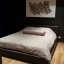 BTS Phrom Pong Condo For rent The Emporio Place (ดิ เอ็มโพริโอ เพลส) Duplex