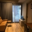 ปล่อยเช่าคอนโด The Lofts Asoke (เดอะ ลอฟท์ อโศก) - ตกแต่งเครื่องใช้ไฟฟ้าครบ ใกล้ มศว. - การเดินทาง: MRT เพชรบุรี