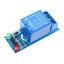 โมดูล รีเลย์ 1-Channel relay 5V 1 ช่อง Relay Module Shield 250V/10A Active LOW