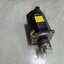 FANUC A06B-0229-B100 ALPHA 8/3000HV I SERVO MOTOR