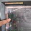 งาน SERVICE CNC MORI SEIKI SL35 FANUC 15T