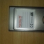 PCMCIA CF CARD ADAPTOR,FANUC,MITSUBISHI