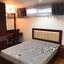 ปล่อยเช่าคอนโด Supalai Place Sukhumvit 39 (ศุภาลัย เพลส สุขุมวิท 39) - 2ห้องนอน 2ห้องน้ำ 1ห้องนั่งเล่น - ใกล้ MRTเพชรบุรี/BTSพร้อมพงษ์ - ขนาดห้อง 97 ตรม. ชั้น 16