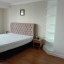 The Waterford Diamond (เดอะ วอเตอร์ฟอร์ด ไดมอน) Condo For rent 2Beds