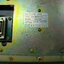 MORI SEIKI KS6MSL01A KEYBOARD UNIT