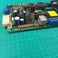 FANUC A20B-0009-0320