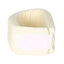 เฝือกคอ เฝือกดามคอ เฝือกอ่อนดามคอ Soft foam cervical collar neck support