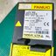 FANUC A06B-6114-H106 SERVO AMPLIFIER MODULE