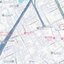 ปล่อยเช่าคอนโด Niche Mono Sukhumvit 50 (นิช โมโน สุขุมวิท 50) - 1ห้องนอน 1ห้องน้ำ 1ห้องนั่งเล่น 1ห้องครัว - ใกล้ BTS อ่อนนุช - ขนาดห้อง 29 ตรม. ชั้น 7