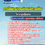 แนวข้อสอบวิศวกรเครื่องกล กฟผ. การไฟฟ้าฝ่ายผลิตแห่งประเทศไทย ((ปีล่าสุด))