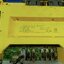ซ่อม FANUC OI-TD