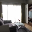 ให้เช่าคอนโด Noble Refine (โนเบิล รีไฟน์) Sukkhumvit26 BTS PromPong