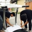 รับซ่อมลู่วิ่งไฟฟ้าทุกยี่ห้อ