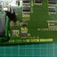 FANUC A16B-3200-0491 MASTER BOARD OI-MB Series