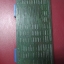 FANUC A16B-1200-0030/01A