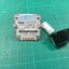 TOSOKU 04N Rotary switch