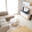 Aspire Sukhumvit 48 (แอสไพร์ สุขุมวิท 48)ให้เช่า2ห้องนอนตกแต่งพร้อมอยู่