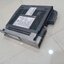 MITSUBISHI MDS-D-SVJ3-04NA Servo Drive/Servo Control