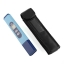 เครื่องวัด ค่า EC meter