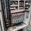 งานซ่อมเครื่อง Cnc พับเหล็ก
