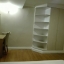 The Waterford Diamond (เดอะ วอเตอร์ฟอร์ด ไดมอน) Condo For rent 2Beds