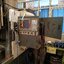 ซ่อม syntec cnc controller service repair