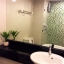 ขาย Chateau In Town Phahonyothin 32 (ชาโตว์ อิน ทาวน์ พหลโยธิน 32)