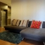 ให้เช่า คอนโด เบลล์ แกรนด์ พระราม 9 / Rent BELLE GRAND RAMA 9 1 Bedroom Fully Furnished