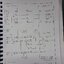 NAKAMURA TMC-15/15M OTC/OFF/15TF WIRING LADDER DIAGRAM