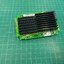 FANUC A20B-3300-0472 CPU CARD MODULE