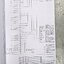 STAR MODEL JNC-25 FANUC OTC WIRING + LADDER + PART LIST + OPERATION MANUAL