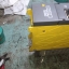 FANUC A06B-6079-H105 SERVO DRIVE