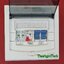 AC Switch box สำหรับระบบโซล่าเซลล์ขนาด 1.5-5Kw พิเศษ AC เบรกเกอร์ RCBO และ AC Isolator Knife Switch 2P *ประกอบเสร็จพร้อมใช้งาน