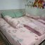 ให้เช่าคอนโด Regent Home 15 Changwattana (รีเจ้นท์ โฮม 15 แจ้งวัฒนะ) - ตกแต่งเฟอร์ครบวิวสระมีเครื่องซักผ้า - การเดินทาง: BTS วัดพระศรี