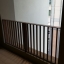 BTS Phrom Pong Condo For rent The Emporio Place (ดิ เอ็มโพริโอ เพลส) Duplex