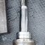 งานซ่อม Spindle เปลี่ยนลูกปืน ถอดประกอบ