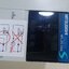 MITSUBISHI MR-J2S-100A