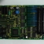 FANUC A20B-2002-0521 I/O CARD