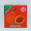 สบู่ฟักข้าว หน้าใส Sille Secre FUK KAO SOAP (65 G.)