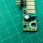 FANUC A20B-8002-0922 LCD INVERTER