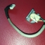MITSUBISHI CM16AC SPINDLE MOTOR ENCODER SENSOR
