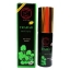 ตราแรด เฮิร์บสเปรย์ TRARAD Herb’s Spray สเปรย์ชะลอการหลั่ง 12 ml.