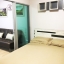 Plum Condo Chaengwattana Station (พลัมคอนโด แจ้งวัฒนะ สเตชั่น) ให้เช่าและขาย