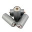 Lifepo4 32650 3.2V 5500mAh แบตเตอรี่ลิเทียมฟอสเฟต แบบเกลียว