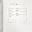 MORI SEIKI CL200AM MSC-803L PARAMETER+ WIRING DIAGRAM
