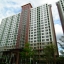 ให้เช่าลุมพินี เพลส รัชโยธิน, For rent Lumpini Place Ratchayothin เฟอร์ครบ 11,000 บาทต่อเดือน