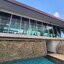 ให้เช่าคอนโด Casa Condo Ratchada-Ratchaphruek (คาซ่า คอนโด รัชดา-ราชพฤกษ์) High Rise โซนพื้นที่ BTS ตลาดพลู ห้องแบบ Studio 1ห้องน้ำ ขนาดห้อง 27 ตรม. ชั้น 9